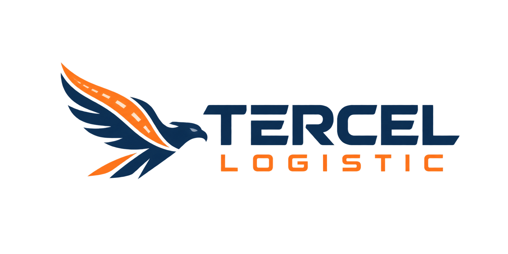 Tercel Logistic